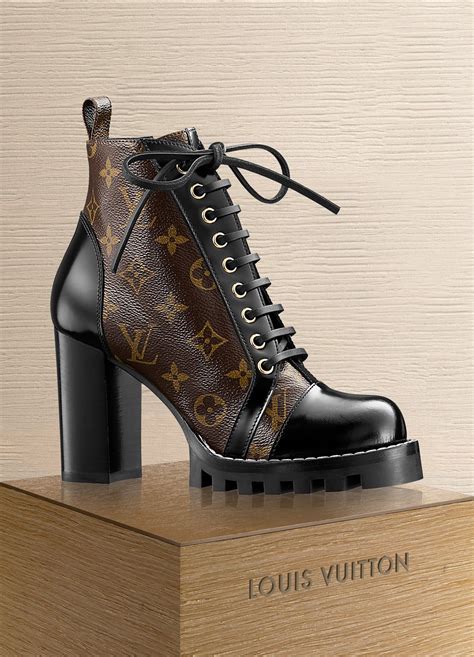 fake lv boots|louis vuitton shoes wholesale.